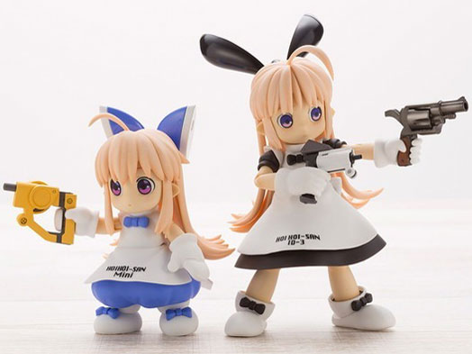 �ꌂ�E���I�I�z�C�z�C���� LEGACY �z�C�z�C����Mini with �z�C�z�C�L�����[ plus