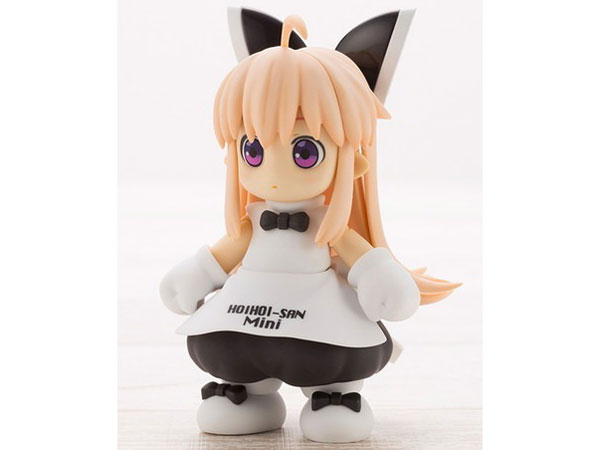 �ꌂ�E���I�I�z�C�z�C���� LEGACY �z�C�z�C����Mini with �z�C�z�C�L�����[ plus