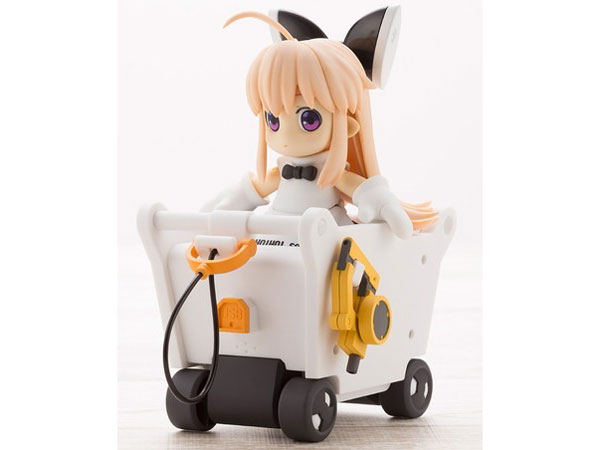 �ꌂ�E���I�I�z�C�z�C���� LEGACY �z�C�z�C����Mini with �z�C�z�C�L�����[ plus