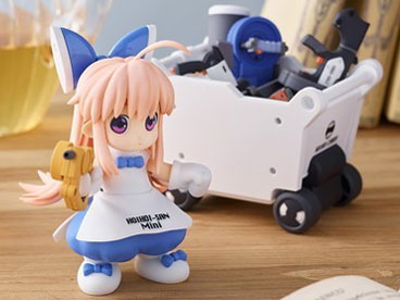 �ꌂ�E���I�I�z�C�z�C���� LEGACY �z�C�z�C����Mini with �z�C�z�C�L�����[ plus