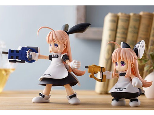 �ꌂ�E���I�I�z�C�z�C���� LEGACY �z�C�z�C����Mini with �z�C�z�C�L�����[ plus
