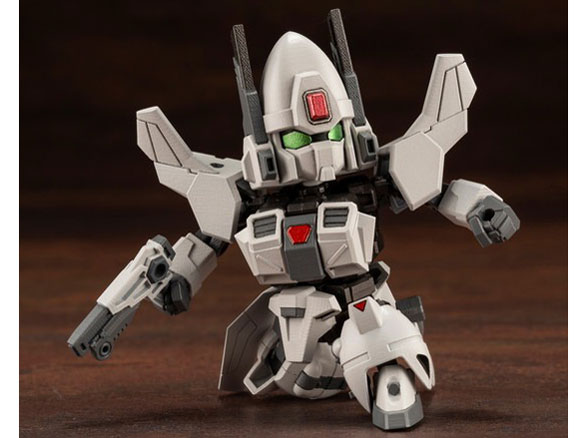 �G���H���C�h EVR-01A �W�F�b�g��