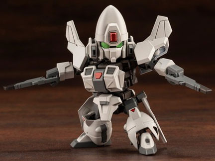 �G���H���C�h EVR-01A �W�F�b�g��