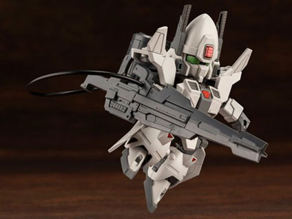 �G���H���C�h EVR-01A �W�F�b�g��