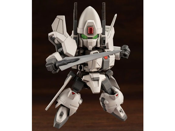 �G���H���C�h EVR-01A �W�F�b�g��