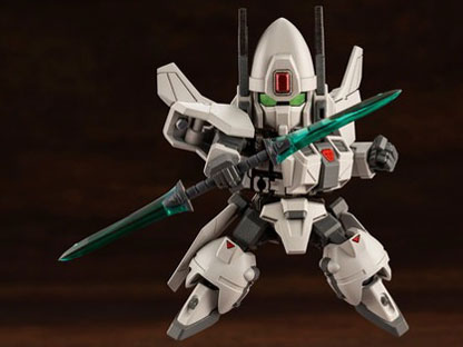 �G���H���C�h EVR-01A �W�F�b�g��