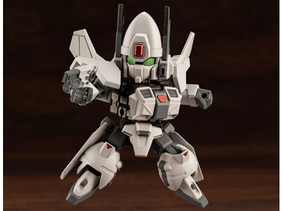 �G���H���C�h EVR-01A �W�F�b�g�� �̐��i�摜