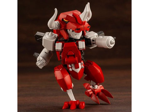 �G���H���C�h E-REX-S1 E-���b�N�X