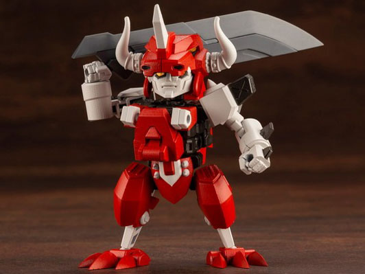 �G���H���C�h E-REX-S1 E-���b�N�X