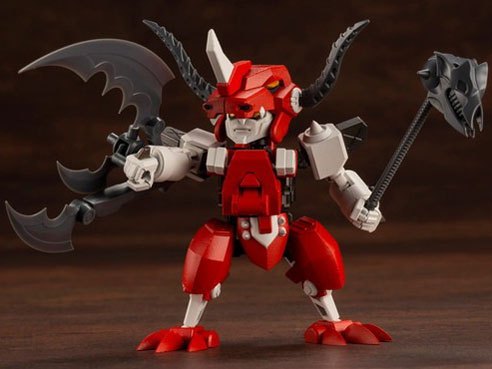 �G���H���C�h E-REX-S1 E-���b�N�X