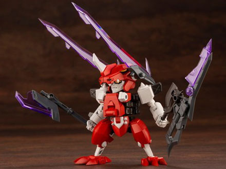 �G���H���C�h E-REX-S1 E-���b�N�X