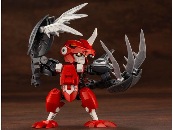 �G���H���C�h E-REX-S1 E-���b�N�X