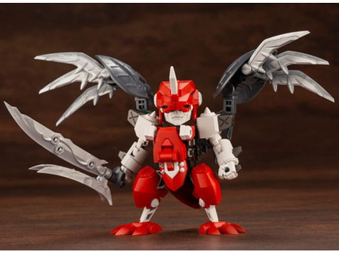 �G���H���C�h E-REX-S1 E-���b�N�X