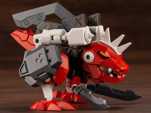 �G���H���C�h E-REX-S1 E-���b�N�X