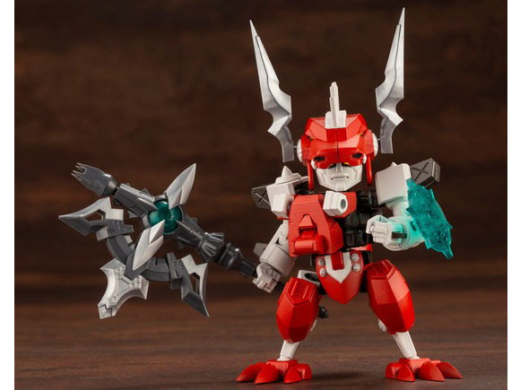 �G���H���C�h E-REX-S1 E-���b�N�X