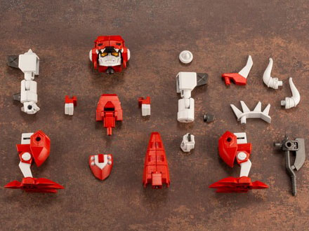 �G���H���C�h E-REX-S1 E-���b�N�X