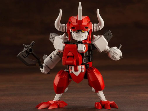 �G���H���C�h E-REX-S1 E-���b�N�X �̐��i�摜