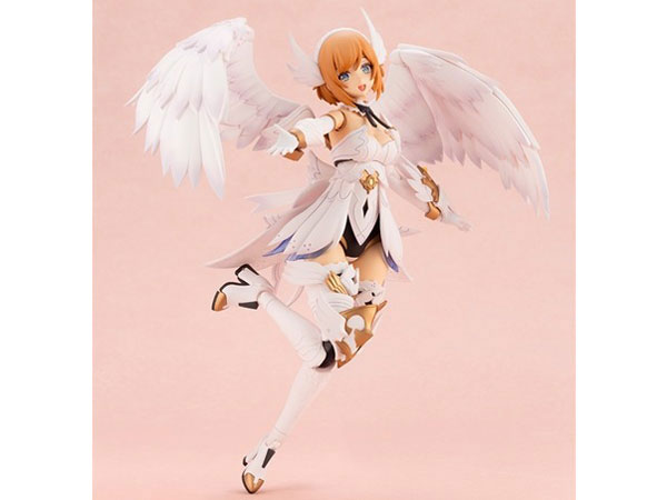 �A���J�i�f�B�A ���~�e�B�A �̐��i�摜