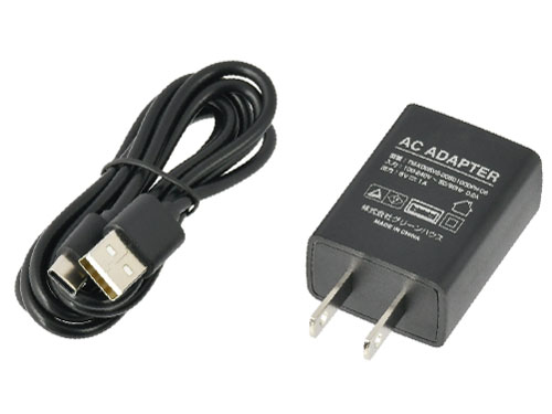 �R�[���h�u�����[�R�[�q�[���[�J�[ GH-CBCMA-GY [�_�[�N�O���[]