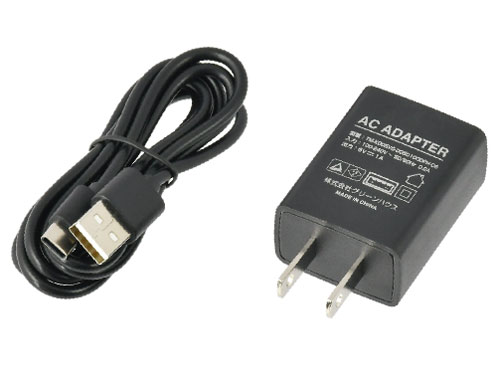 �R�[���h�u�����[�R�[�q�[���[�J�[ GH-CBCMA-WH [�A�C�{���[�z���C�g]