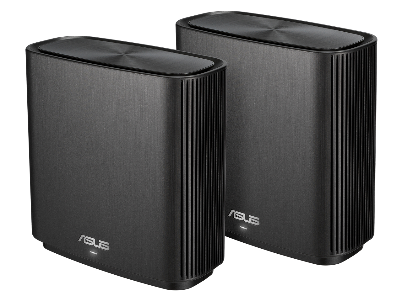 ZenWiFi AC (CT8) 2��Z�b�g [��] �̐��i�摜