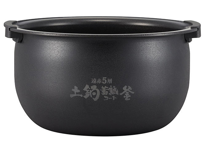 �������� JPI-H100