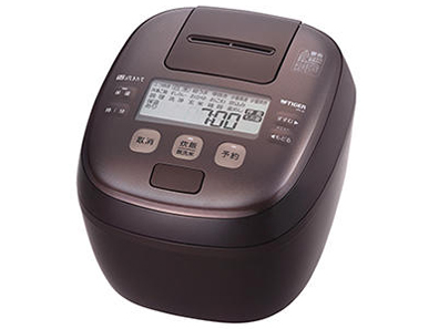 2m1869h3v 圧力IH炊飯器 タイガー JPI-H100 2022年製 タイガー魔法瓶 炊きたて JPI-H100 価格比較 - 価格.com