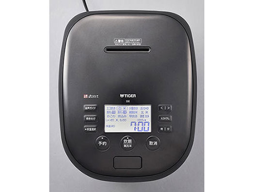 �y�炲�A�ΐ��� JPH-J100