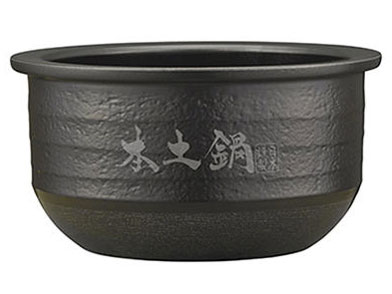 �y�炲�A�ΐ��� JPH-J100