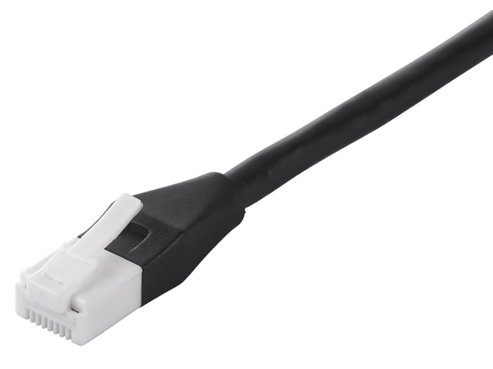 BCLS6AN50BK [5m �u���b�N] �̐��i�摜