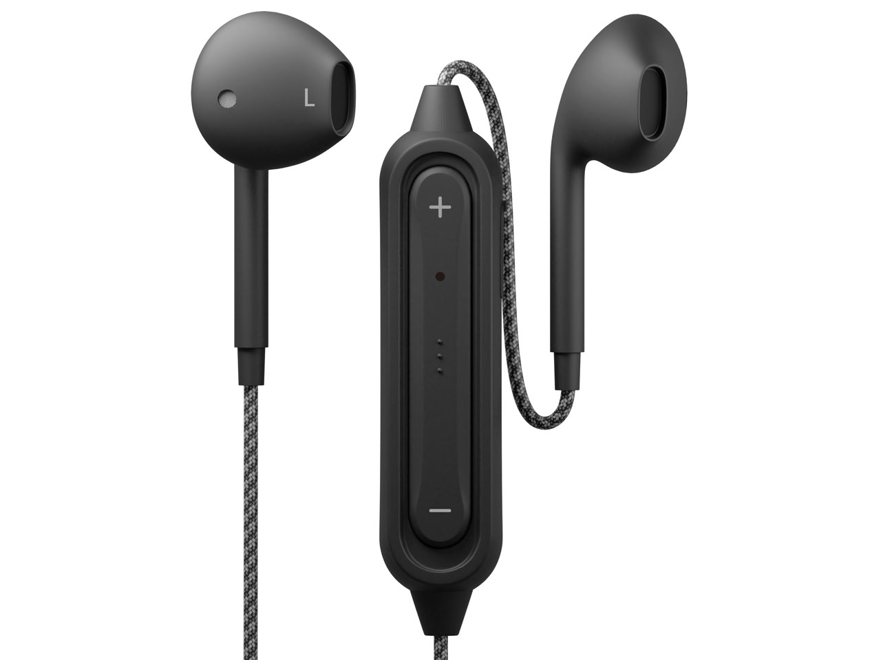 Premium Style PG-BTE12TC1BK [�u���b�N] �̐��i�摜