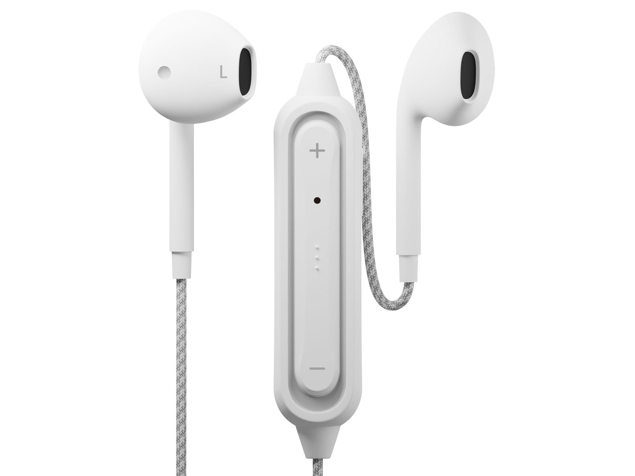 Premium Style PG-BTE12TC2WH [�z���C�g] �̐��i�摜