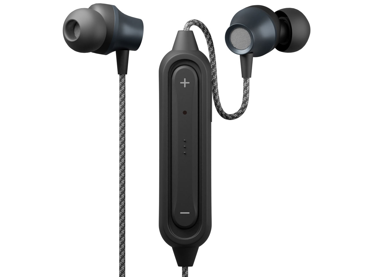 Premium Style PG-BTE12CE1BK [�u���b�N] �̐��i�摜