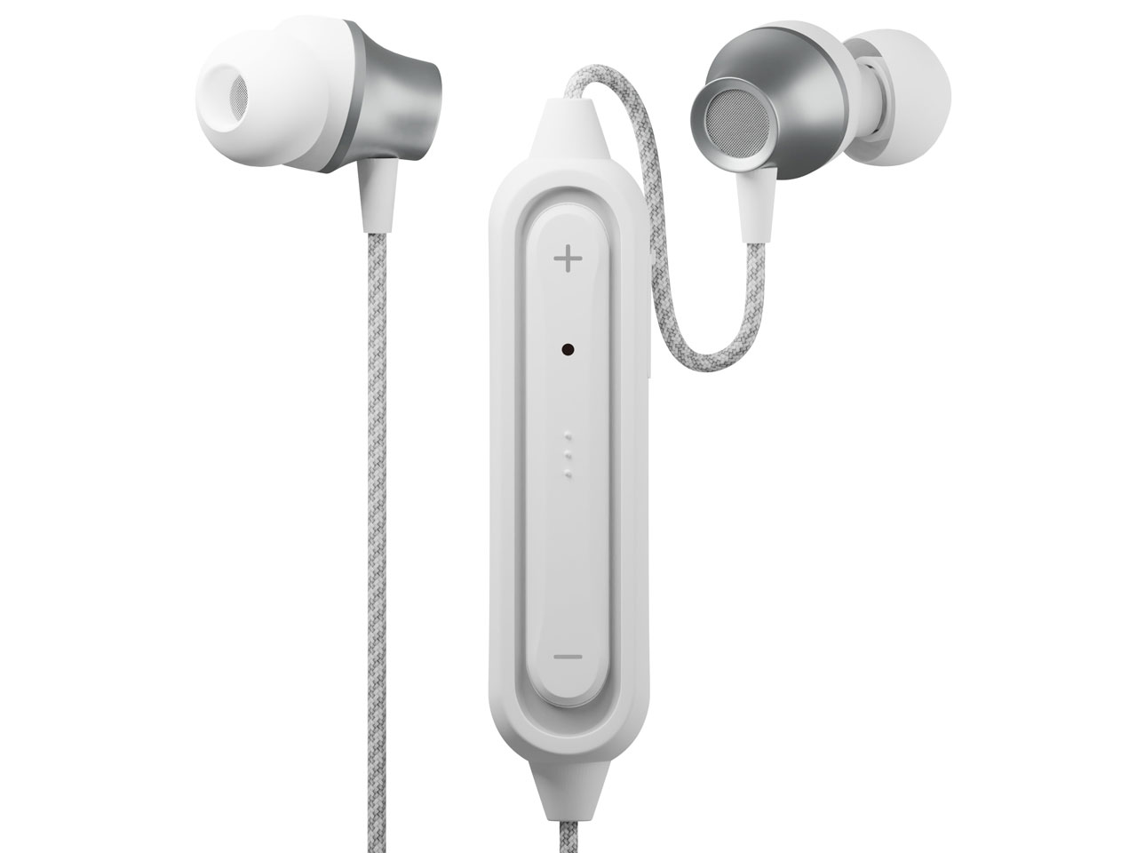 Premium Style PG-BTE12CE2WH [�z���C�g] �̐��i�摜