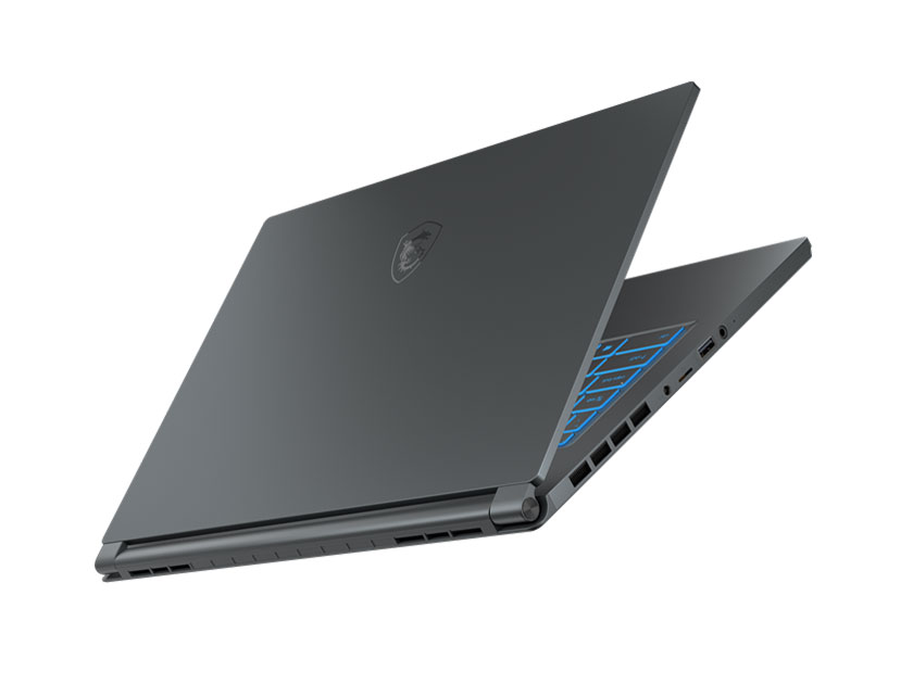Stealth-15M-A11UEK-211JP