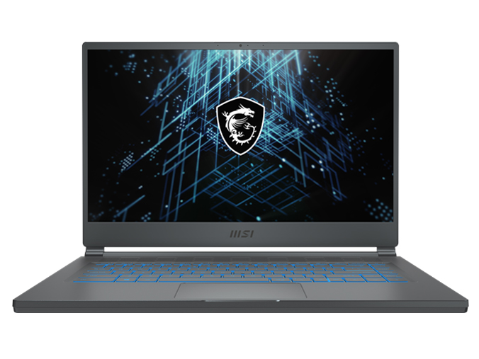 Stealth-15M-A11UEK-211JP �̐��i�摜