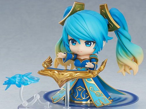 �˂�ǂ낢�� �\�i