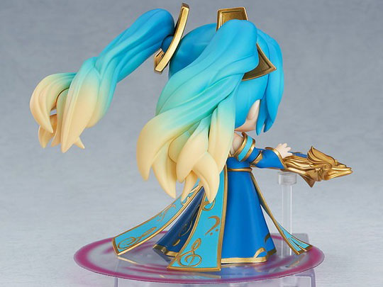 �˂�ǂ낢�� �\�i