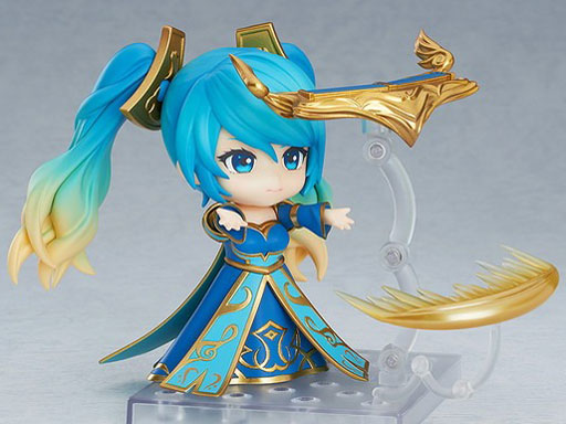 �˂�ǂ낢�� �\�i