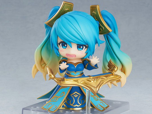 �˂�ǂ낢�� �\�i