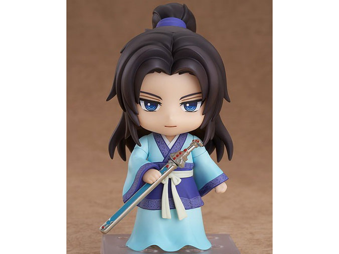 �˂�ǂ낢�� ���� �̐��i�摜