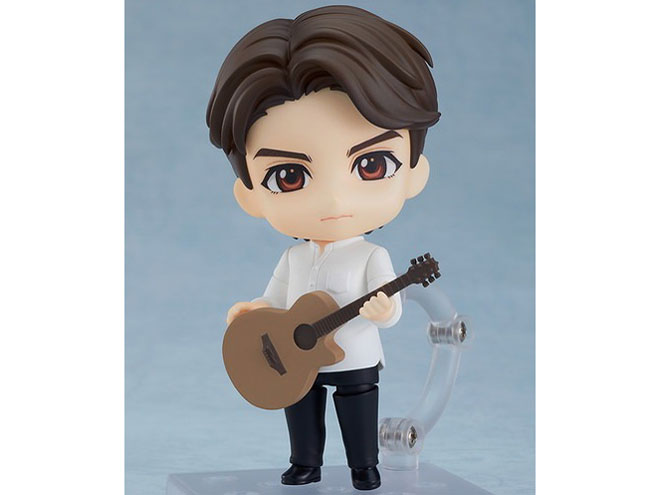 �˂�ǂ낢�� �T�����b�g �̐��i�摜