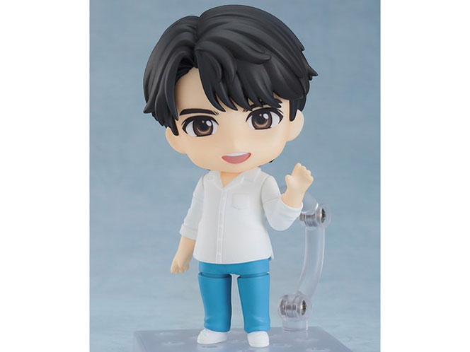 �˂�ǂ낢�� �^�C�� �̐��i�摜