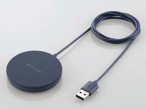 W-MA01NV [�l�C�r�[] �̐��i�摜