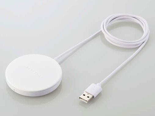 W-MA01WH [�z���C�g] �̐��i�摜