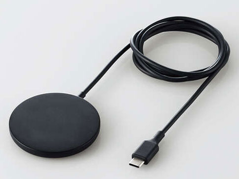 W-MA02BK [�u���b�N] �̐��i�摜