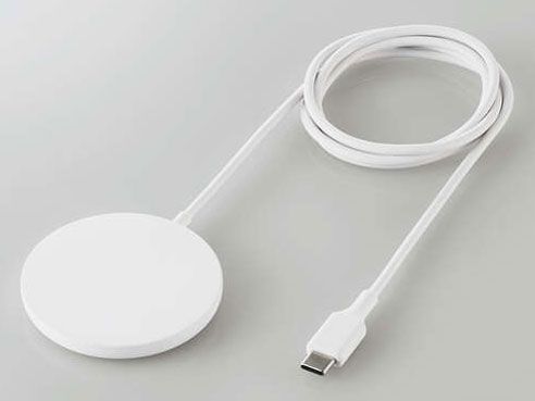 W-MA02WH [�z���C�g] �̐��i�摜