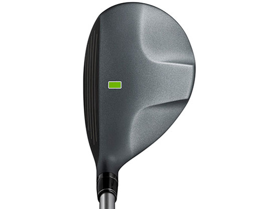 Carrys Q ���[�e�B���e�B�[ [LIGHT ���t�g�F20]