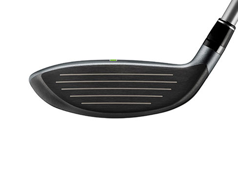 Carrys Q ���[�e�B���e�B�[ [LIGHT ���t�g�F20]