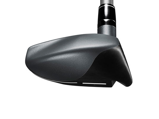 Carrys Q ���[�e�B���e�B�[ [LIGHT ���t�g�F20]